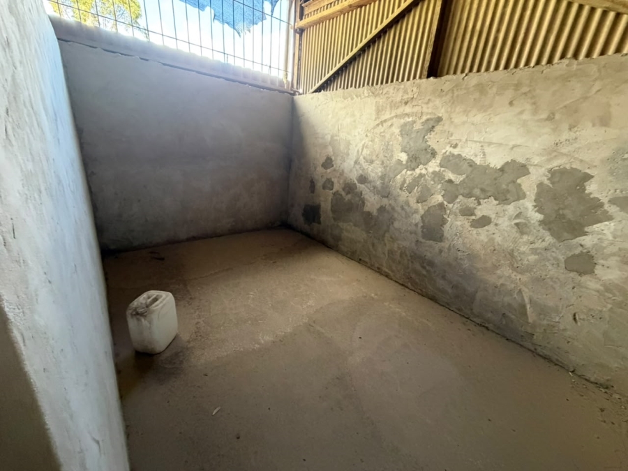 To Let Commercial Property for Rent in Fisantekraal Western Cape